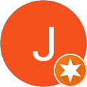 Justins K. profile picture